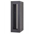 TRITON 19" stojanový rozvádzač RMA-15-A68 čierny
