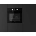 TEKA HLB 8416 BX vst.rúra