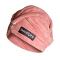 Uterák na vlasy Pink - BeastPink