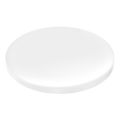 Modee PMMA LED okrúhle stropné svietidlo 24W 2500lm neutrálna biela (ML-CL4000K24W-IP-SR01)