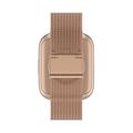 Forever smartwatch SW-330 ForeVigo 4 rose gold