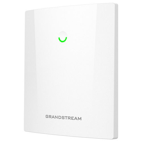 Grandstream GWN7660ELR vonkajší prístupový bod Wi-Fi 6