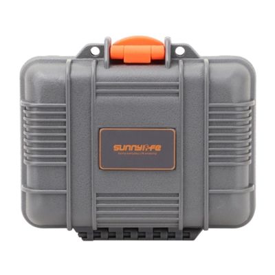 Twarde etui mini Sunnylife do Action 6
