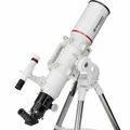 Hvezdársky ďalekohľad Bresser Messier AR-102/600 NANO AZ