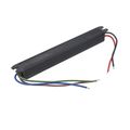 Zdroj pre LED pásky Solight WM713 12 V 24 W