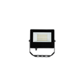 Modee LED Reflektor A3-series Slim 20W neutrálna biela 2000 lm (ML-FLS4000K20WA3N )
