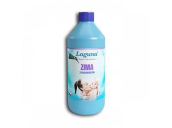 Chemie LAGUNA ZIMA 1L