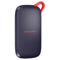 SANDISK Portable V2 SSD 1TB, Externý disk