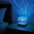Forever Light Projector AURORA FLP-10