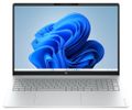 HP Omnibook 3/16-bu0004ncx/7-150U/16"/WUXGA/16GB/512GB/Intel int/W11H/Silver/2R Notebook, Core 7 150U, 16GB DDR5, 512GB SSD, Intel Graphics, 16" WUXGA IPS, W11H, stríbrný