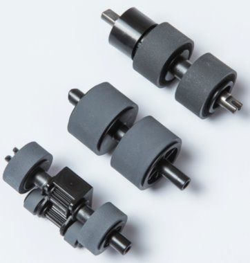 ADS roller kit BROTHER ADS-2200/2700W/4100/4300N/4550W/4700W/4900W