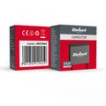 Rozbehový kondenzátor MKSP-8 2,5uF 450V REBEL URZ3960