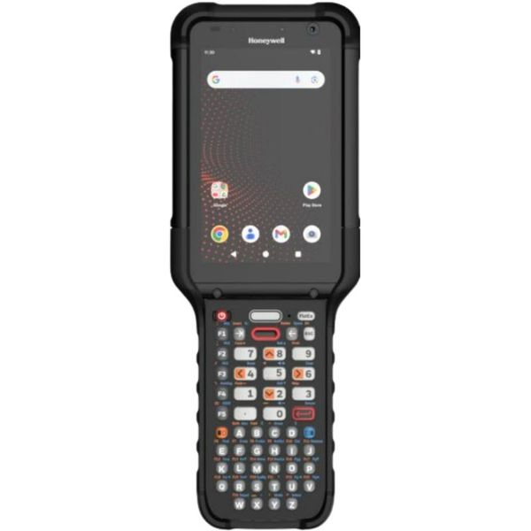 CK67/5G/51 key/ALNUM/Standard/8GB/Cam