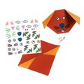 Origami Zvieratká