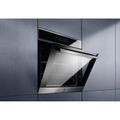ELECTROLUX Vstavaná rúra LOC8H31X