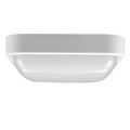 LED vonkajšie osvetlenie Solight WO751