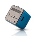 Reproduktor Setty MF-100 modrý