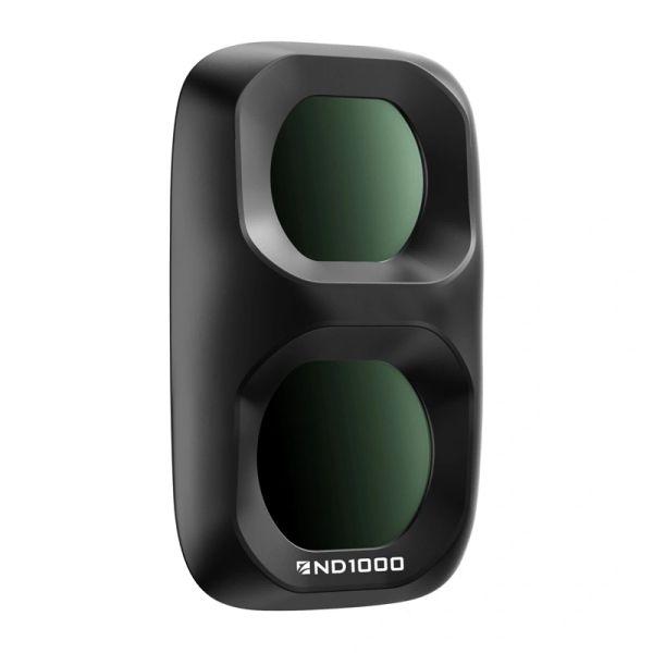 Filter ND Freewell Osmo Pocket 4P ND1000