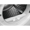 ELECTROLUX Sušička bielizne EW9D495CC