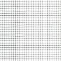 vidaXL Záhradné pletivo 5 ks HDPE 1x1,2 m zelené