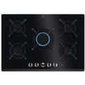 ELECTROLUX Plynová varná doska KGG753753K