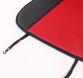Autopoťah na sedadlo CAR SEAT COVER PAD 5 SIXTOL