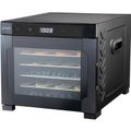 GUZZANTI Sušička ovocia GZ 506A