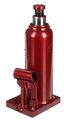Hydraulický zdvihák panenka SX BOTTLE JACK PREMIUM 6T - BEZ KRABICE SIXTOL