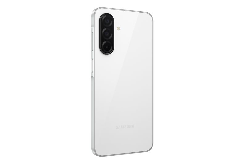 Samsung Galaxy A26 5G/8GB/256GB/White