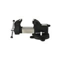 Profesionálny otočný zvárač 4" (100 mm) TVARDY