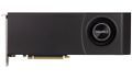 SPARKLE Intel Arc Pro B70 Blower / 32GB GDDR6 / PCI-E 5.0 / 4x DP Grafická karta, PCI-E, 32GB GDDR6, 4× DisplayPort, aktívna