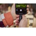 SanDisk Phone Drive USB-C/USB-A 512GB, čierny