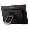 VIEWSONIC TD2223, LED Monitor 21,5" D FHD