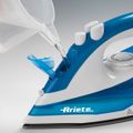 Ariete Naparovacia žehlička 6234