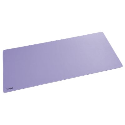 Trust GXT759 xxl músepad purple