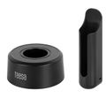 Elektrická plácačka/lampa na hmyz 3v1 TEESA TSA0163.1 Elektrická plácačka / lampa na hmyz 3v1 TEESA TSA0163.1