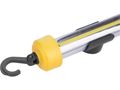 Montážna lampa 350 lm, USB nabíjanie, COB LED EXTOL-LIGHT
