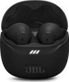 JBL Tune Flex 2 Black