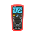 Multimetr UNI-T UT 39E+