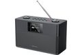 Kenwood CR-ST85DAB-B