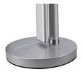 LED stolná lampa Solight WO53-S