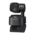 OBSBOT Tiny SE Webcam