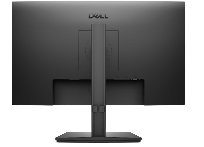 Dell Pro/E2425HSM/23,8"/IPS/FHD/100Hz/5ms/Black/3R DELL Pro E2425HSM / 24" LED/ 16:9/ 1920x1080/ FHD/ 1000:1/ 5ms/ VA/ 1 x HDMI/ 1x DP/ 1x VGA/ 3Y Basic on-site