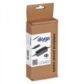 Akyga AK-ND-35 car notebook power supply dedicated for HP 19V | 4,74 A | 90W | 4,8 x 1,7 mm)