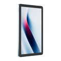 Tablet HOTWAV TAB Pad 13 (zelený)