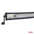 LED pracovné svetlo AWL44 108 LED COMBO 9-36V