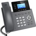 GRANDSTREAM GRP2603P, IP Telefónny prístroj PoE