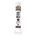 AK Interactive: ABT 502 - Raw Umber/Industrial Earth
