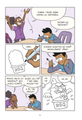 Komiksový klub