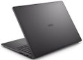 DELL Pro 14 Essential PV14250/ Core 5-120U/ 16GB/ 512GB SSD/ 14" FHD+/ FPR/ W11H/ 3Y PS on-site Notebook, Core 5 120U, 16GB DDR5, 512GB SSD, 14" FHD+ IPS, Wi-Fi 6, USB-C, čítačka odtlačkov, W11H, čierny